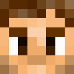 Guy Skin - Male Minecraft Skins - image 3