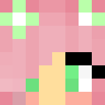 ♥ GorgeousWeed ღ Pixie ♥ - Female Minecraft Skins - image 3