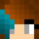 idk - Female Minecraft Skins - image 3