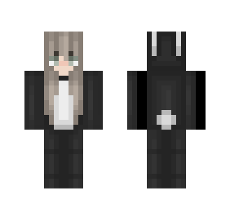 ♥My Latest Skin♥
