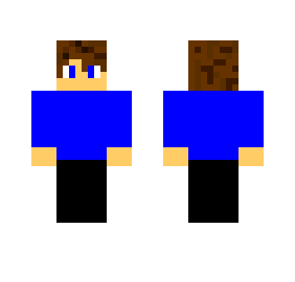 Man