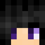Sailor Mars - Female Minecraft Skins - image 3