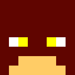 The Flash 2.0 - Comics Minecraft Skins - image 3