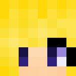 Sailor moon - Female Minecraft Skins - image 3