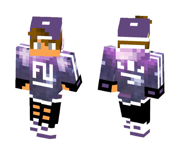 Minecraft Cool Boy Skins Download Get Images