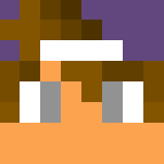 cool boy - Boy Minecraft Skins - image 3