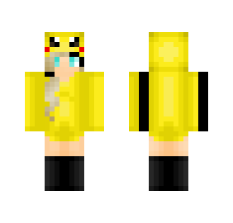 pikachuuuuuuuuuuuuuuuuuuuu