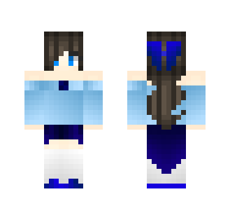 OceanBlue96