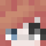 hecka cute - Female Minecraft Skins - image 3
