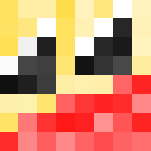 IceCream Man - Interchangeable Minecraft Skins - image 3