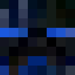 AntoineMINE (My Skin) - Male Minecraft Skins - image 3