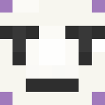 Kedomono (Popee the preformer) - Male Minecraft Skins - image 3