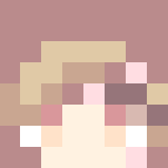 Foxes - Female Minecraft Skins - image 3