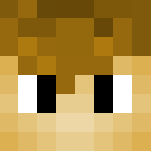 Teenager - Male Minecraft Skins - image 3