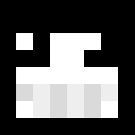 Bendy - Male Minecraft Skins - image 3