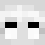 Download Free Goner Kid girl Skin for Minecraft image 3 Goner Kid girl - Girl Minecraft Skins - image 3