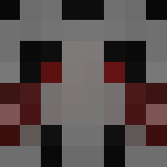 Saw: Jigsaw - Interchangeable Minecraft Skins - image 3