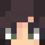 ocean views . - Female Minecraft Skins - image 3