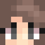 ~New Skin~ - Female Minecraft Skins - image 3