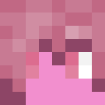 Skin for MrCryandCheat. - Comics Minecraft Skins - image 3