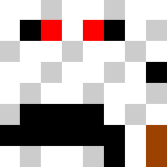 Half Baked Haddock - Other Minecraft Skins - image 3