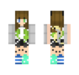 request ; @wydjellysaii