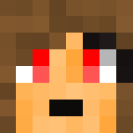 girl - Female Minecraft Skins - image 3