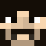 Ringo Starr (Abbey Road) - Male Minecraft Skins - image 3