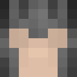 Imperial Armor [LoTC] - Interchangeable Minecraft Skins - image 3