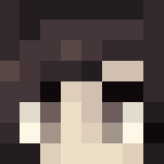 Teenage Wasteland - Female Minecraft Skins - image 3