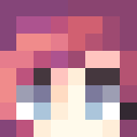 Love // - Female Minecraft Skins - image 3