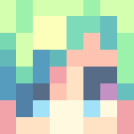 despite all // st w/ laurenangels_ - Male Minecraft Skins - image 3