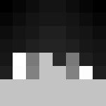 Broken Acis - Male Minecraft Skins - image 3