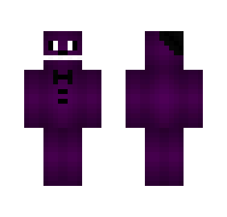 Shadow Freddy
