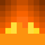 Jack-o-Phantom - Male Minecraft Skins - image 3