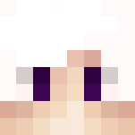 Sporty Guy - Male Minecraft Skins - image 3