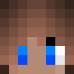 Phanty - Female Minecraft Skins - image 3