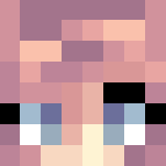 Not Today - Female Minecraft Skins - image 3