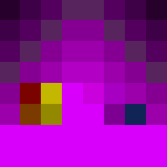 Ultramation - Male Minecraft Skins - image 3