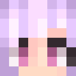 Outrage/rai - persona? - Female Minecraft Skins - image 3