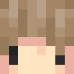 Grian - Male Minecraft Skins - image 3
