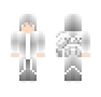 Angel Phantom