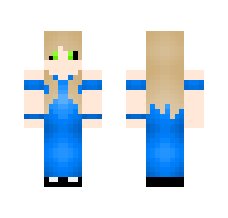 Alice