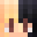 Alphabet Boy- Melanie Martinez - Female Minecraft Skins - image 3