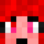 ariel without tail - Female Minecraft Skins - image 3
