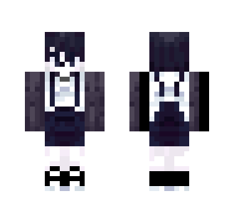 keii -oc