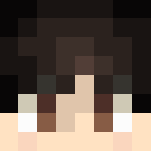 Download Free Lee Minho - Legend of the Blue Sea Skin for Minecraft image 3 Lee Minho - Legend of the Blue Sea - Male Minecraft Skins - image 3