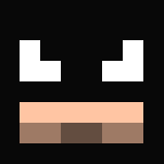 Batman - Comics Minecraft Skins - image 3