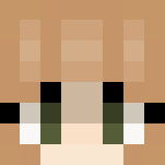 Alicorn Hoodie - Female Minecraft Skins - image 3