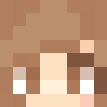 eвυllιence ❋ oblivion - Female Minecraft Skins - image 3